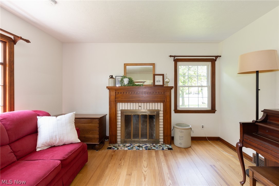 125 Frederick Street Doylestown OH 44230