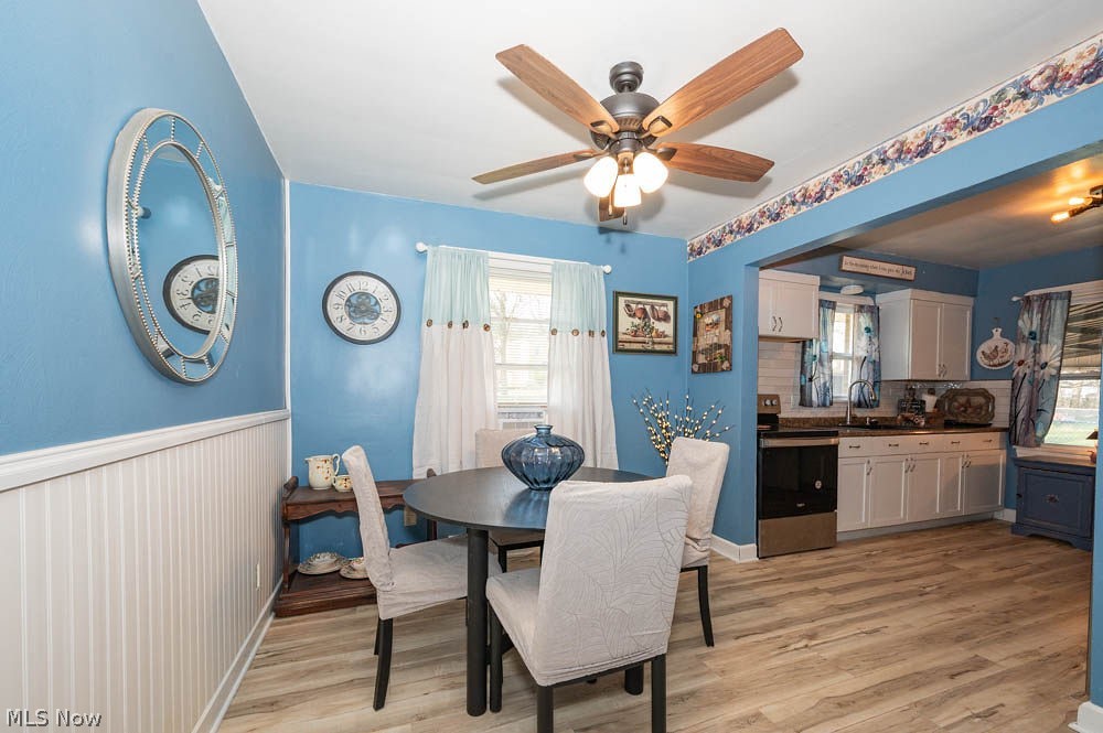425 Tudor Lane Boardman OH 44512