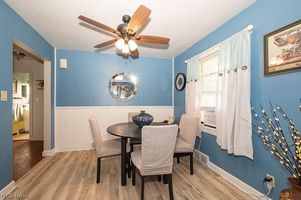 425 Tudor Lane Boardman OH 44512