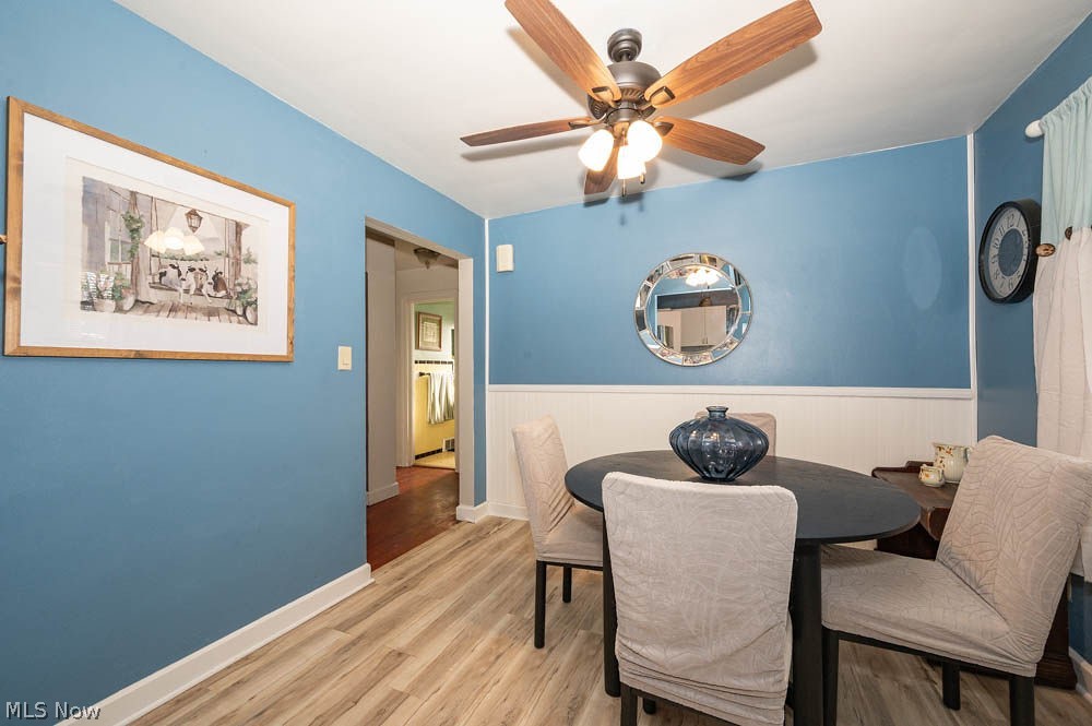 425 Tudor Lane Boardman OH 44512