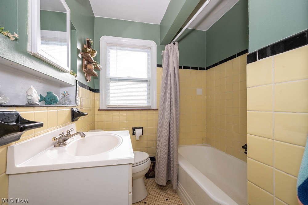 425 Tudor Lane Boardman OH 44512