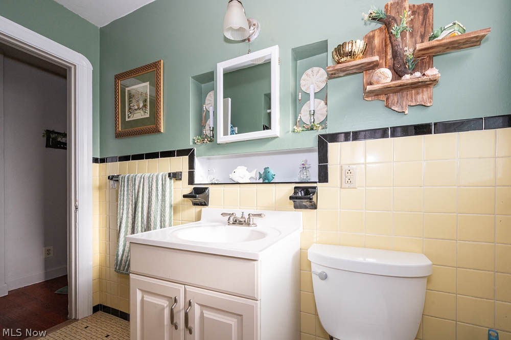 425 Tudor Lane Boardman OH 44512