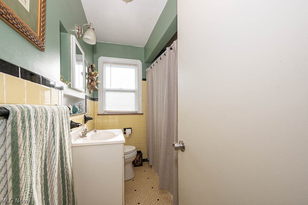 425 Tudor Lane Boardman OH 44512