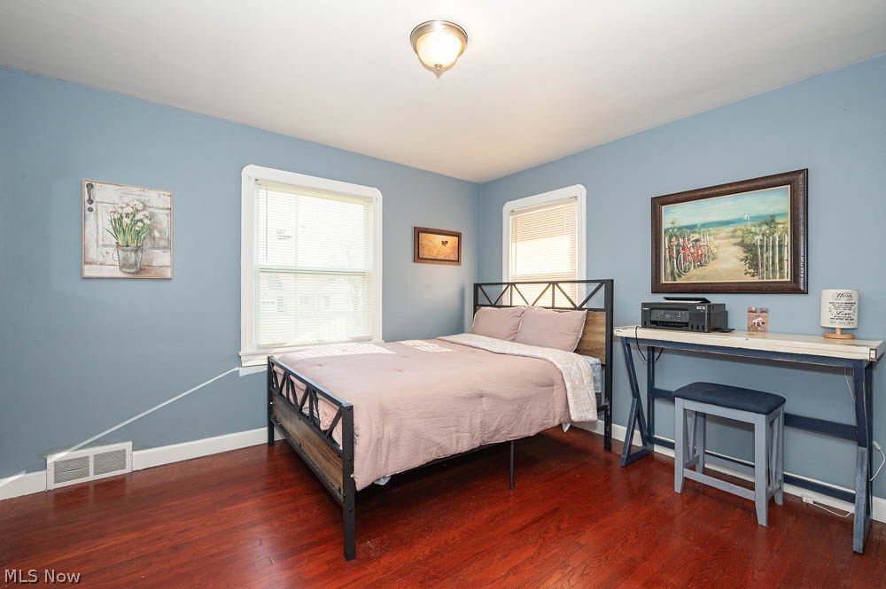 425 Tudor Lane Boardman OH 44512