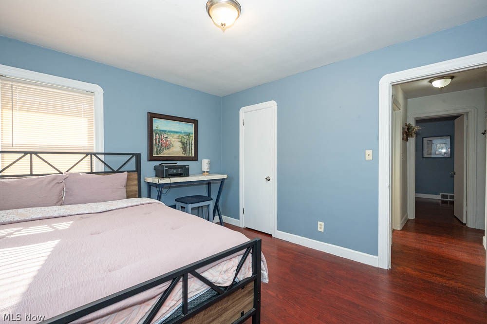 425 Tudor Lane Boardman OH 44512