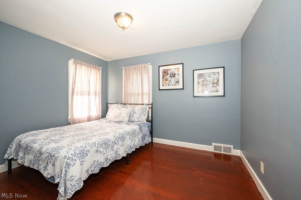 425 Tudor Lane Boardman OH 44512