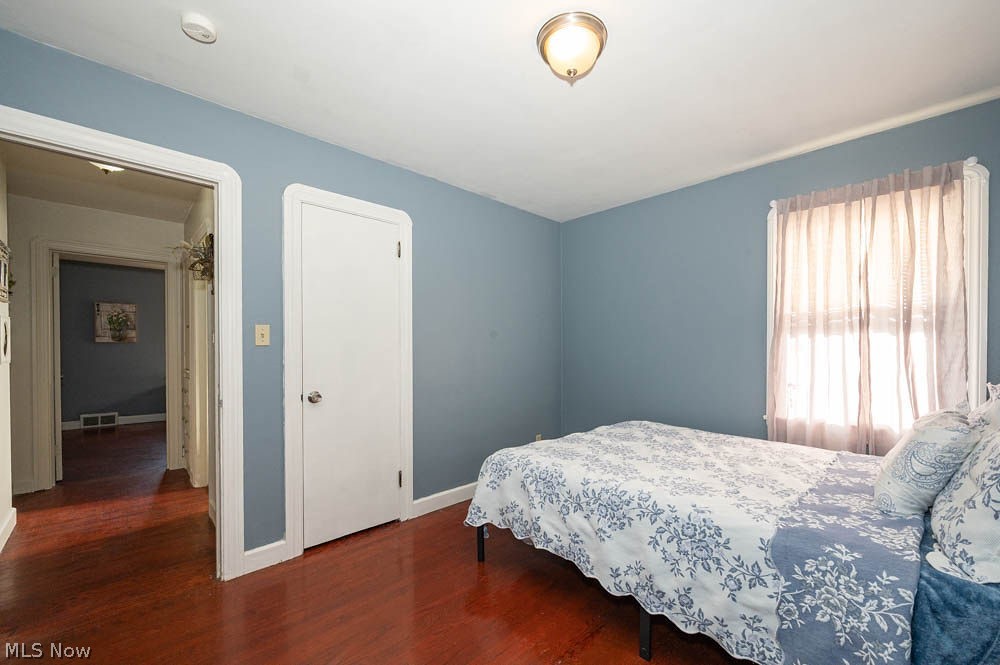 425 Tudor Lane Boardman OH 44512
