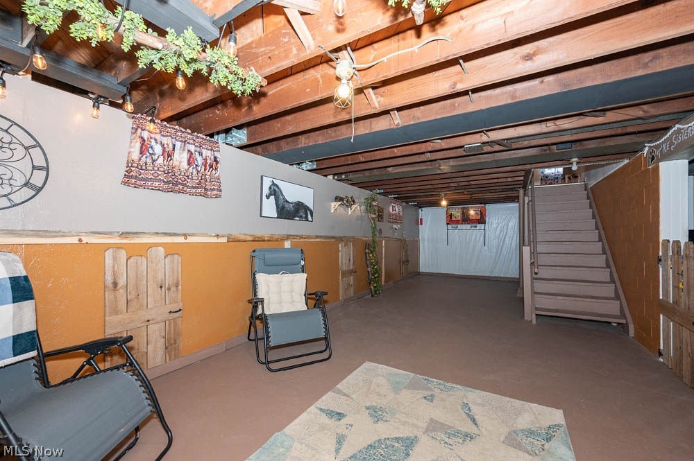 425 Tudor Lane Boardman OH 44512