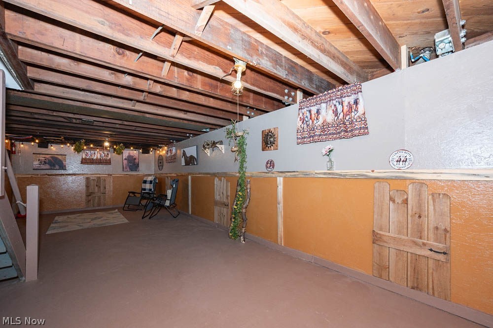 425 Tudor Lane Boardman OH 44512