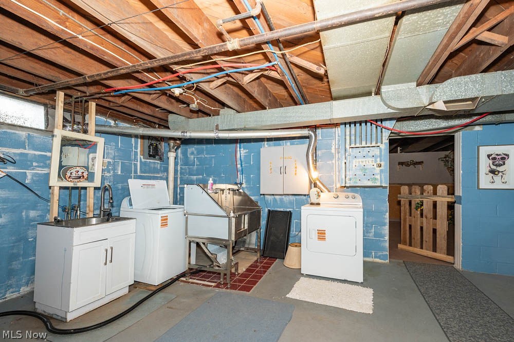 425 Tudor Lane Boardman OH 44512