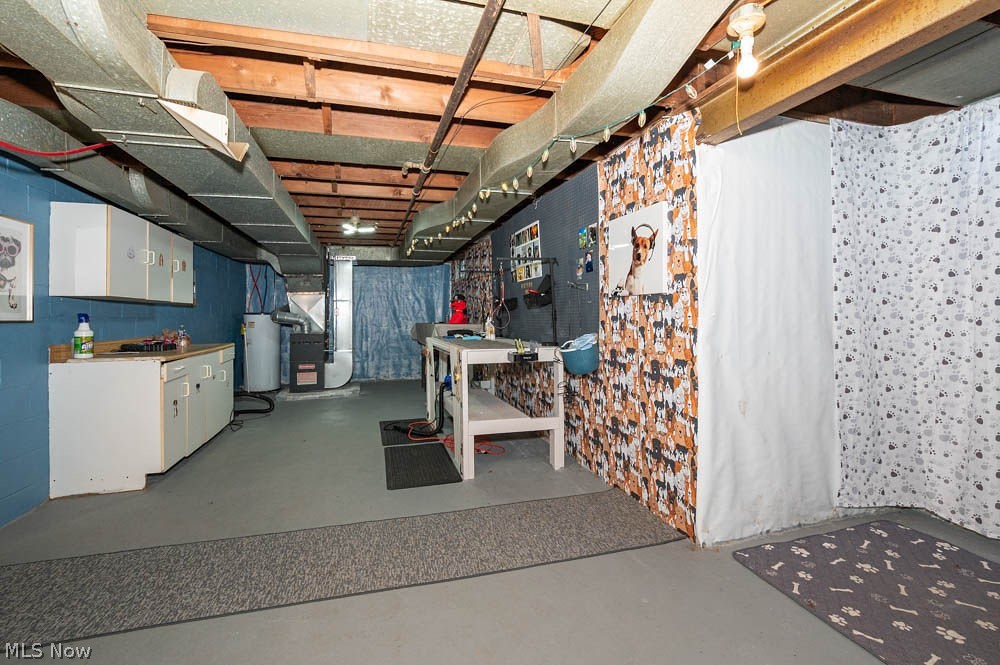 425 Tudor Lane Boardman OH 44512