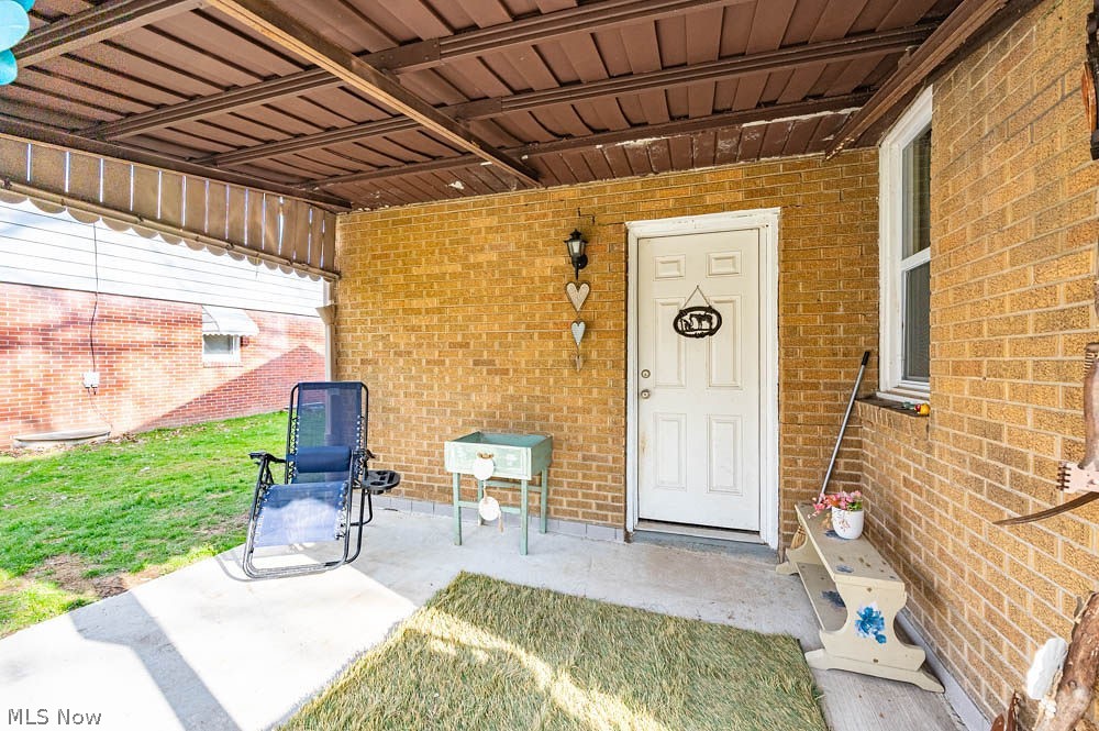 425 Tudor Lane Boardman OH 44512