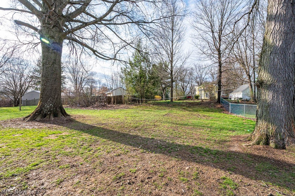 425 Tudor Lane Boardman OH 44512