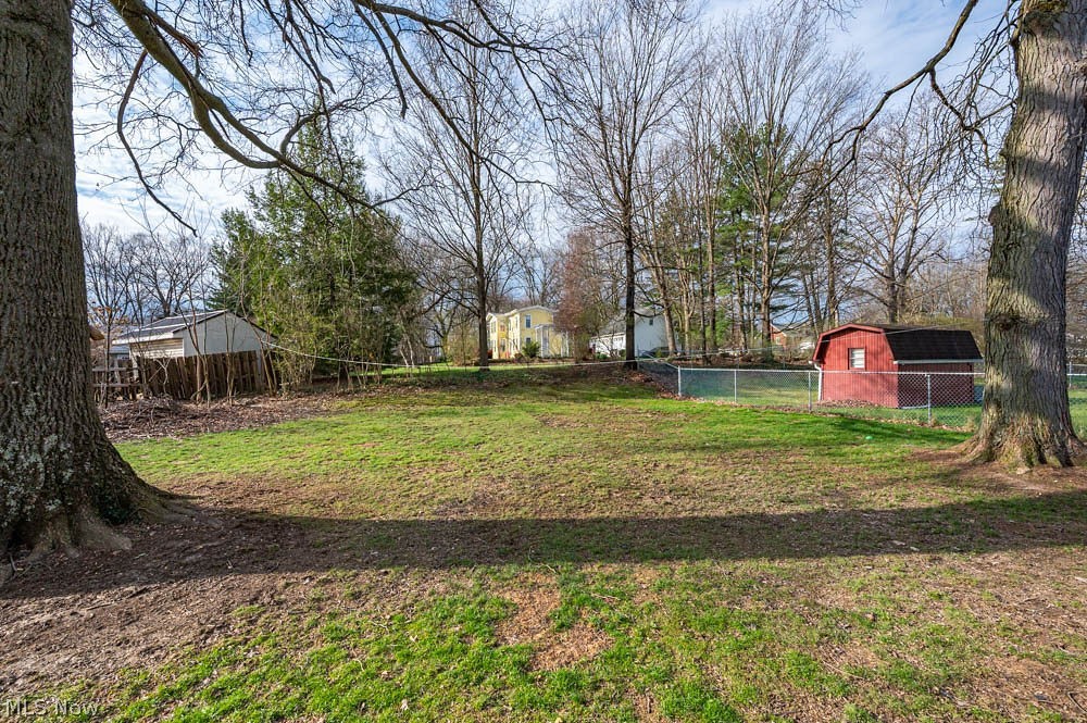425 Tudor Lane Boardman OH 44512