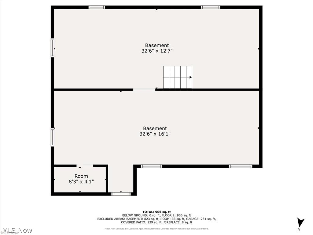 425 Tudor Lane Boardman OH 44512