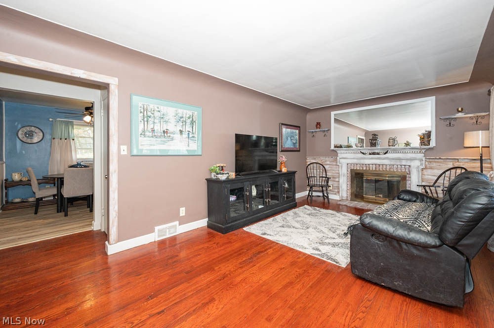 425 Tudor Lane Boardman OH 44512