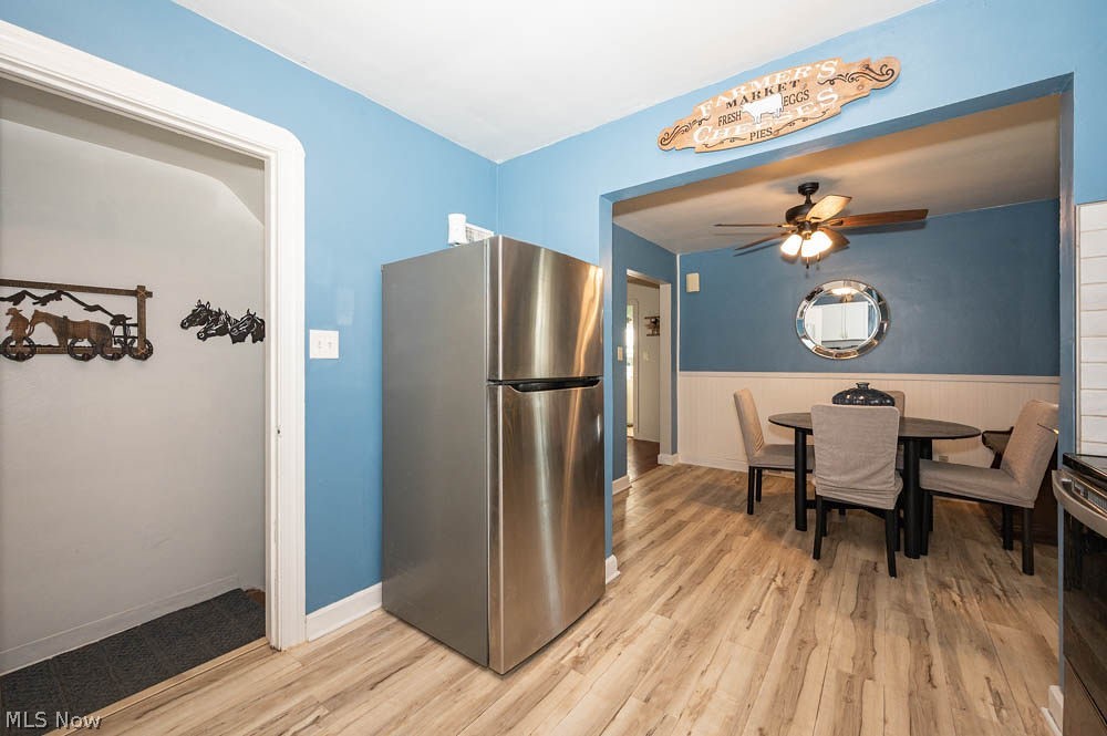 425 Tudor Lane Boardman OH 44512