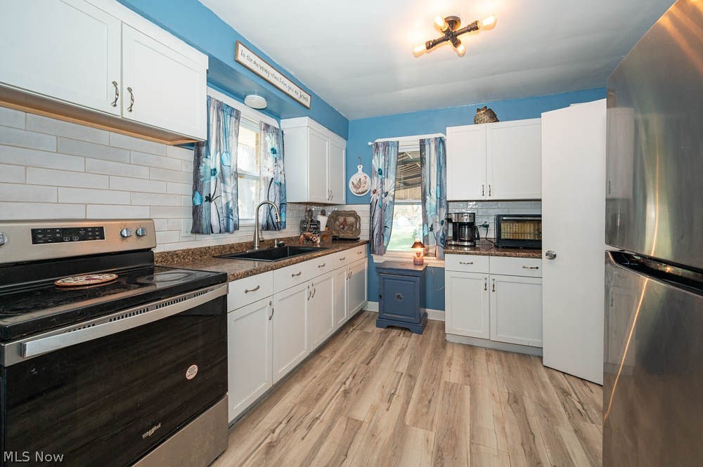 425 Tudor Lane Boardman OH 44512