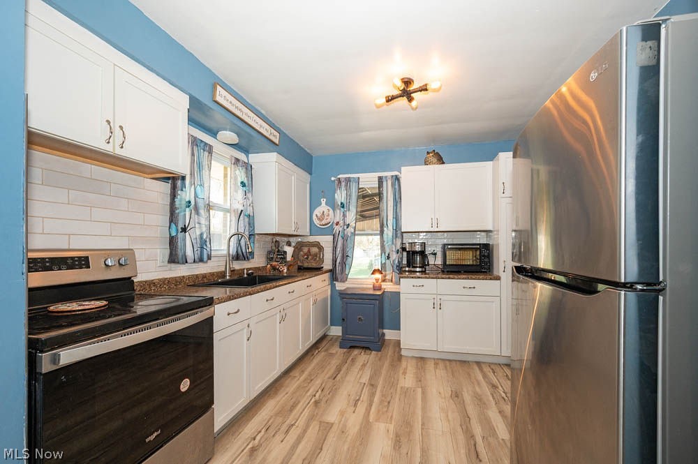 425 Tudor Lane Boardman OH 44512