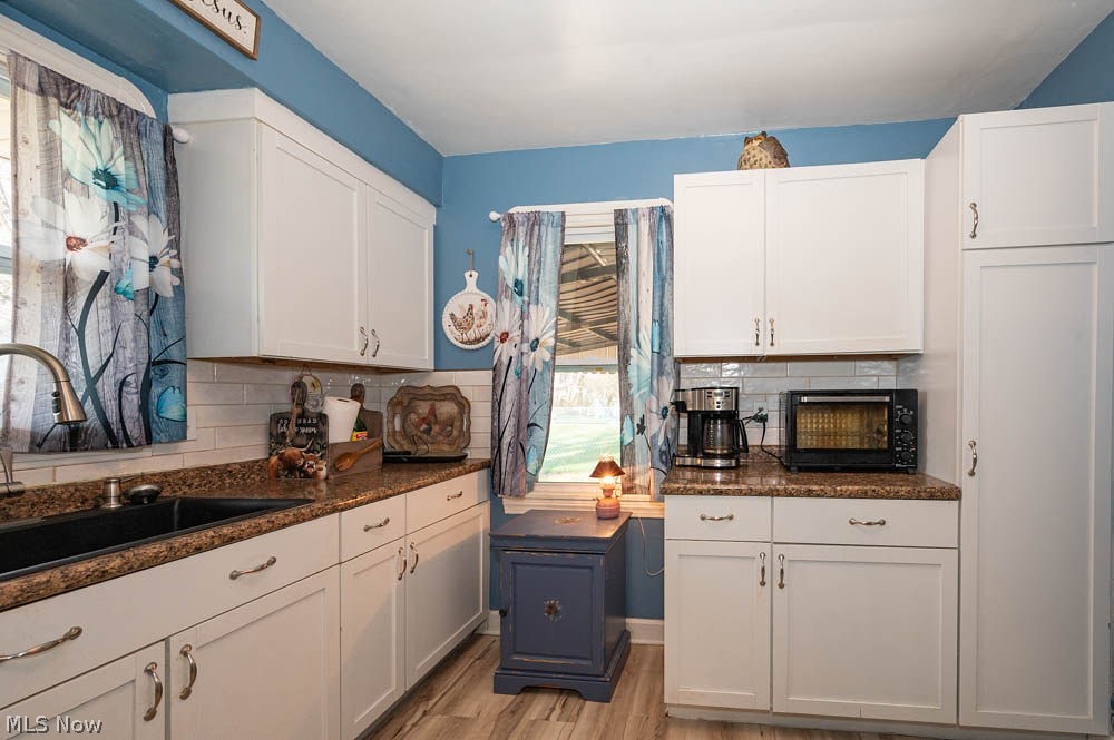 425 Tudor Lane Boardman OH 44512