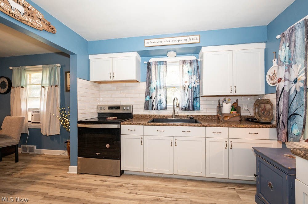 425 Tudor Lane Boardman OH 44512