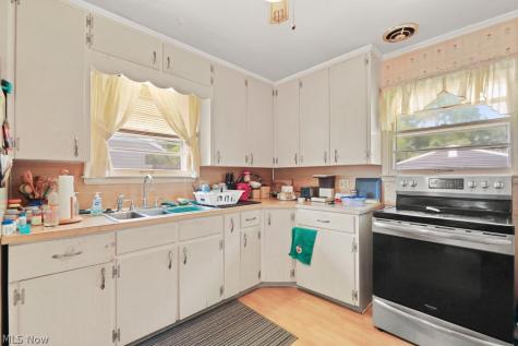 959 W Broadway Street Alliance OH 44601
