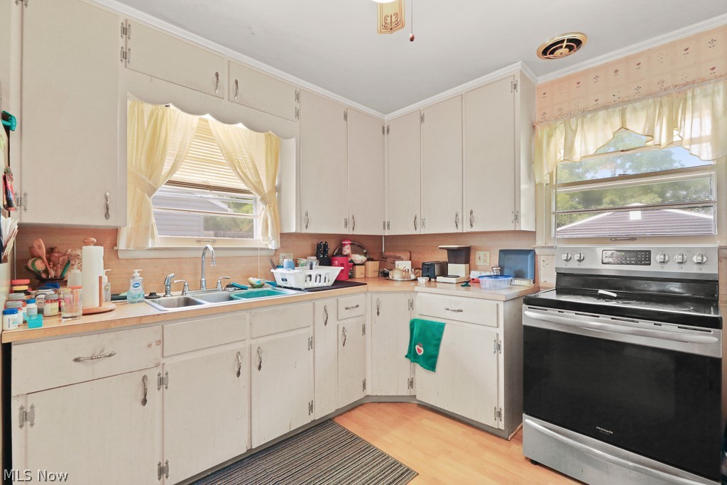 959 W Broadway Street Alliance OH 44601