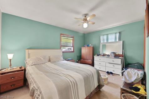 959 W Broadway Street Alliance OH 44601