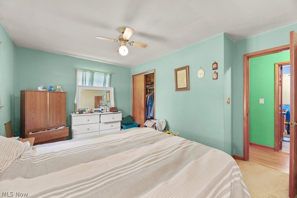 959 W Broadway Street Alliance OH 44601