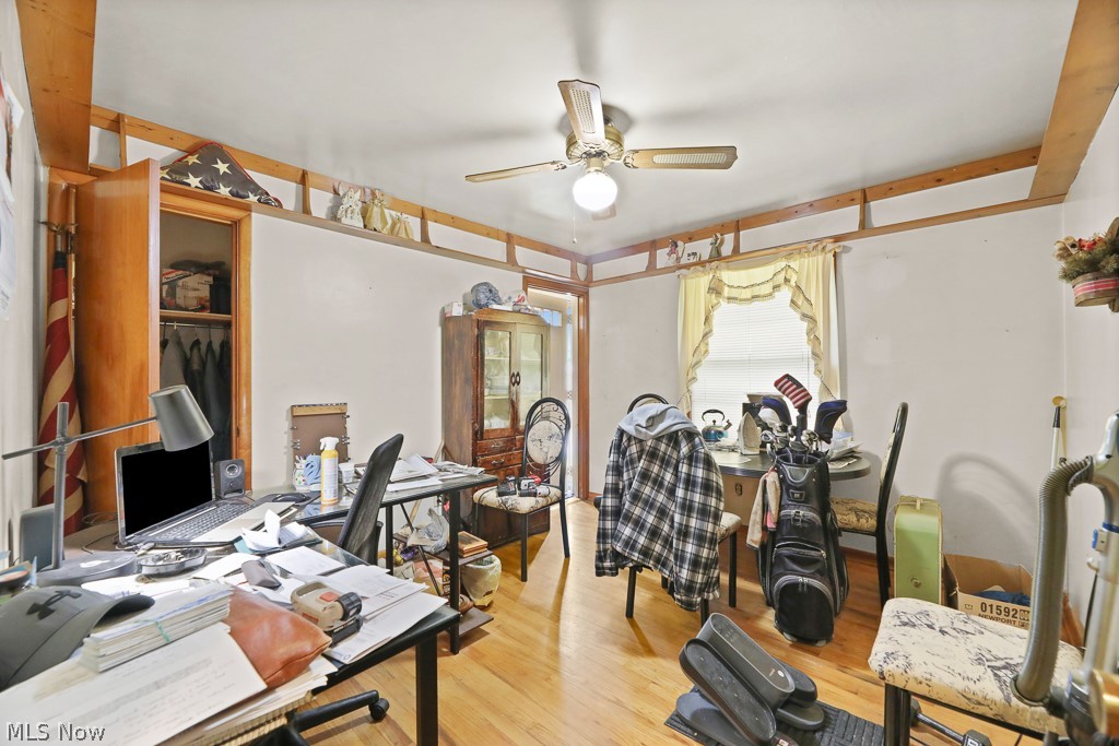 959 W Broadway Street Alliance OH 44601