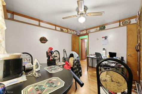 959 W Broadway Street Alliance OH 44601
