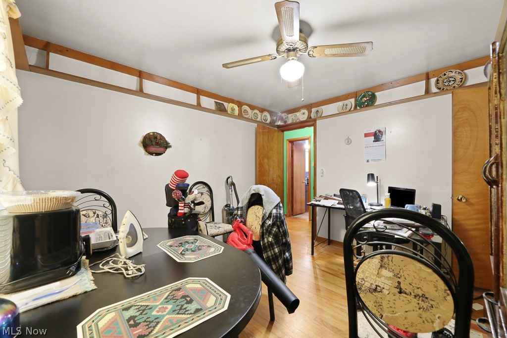 959 W Broadway Street Alliance OH 44601