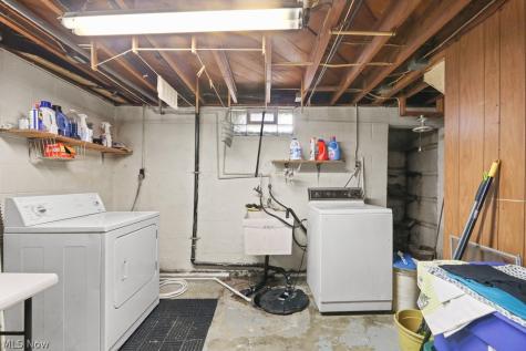 959 W Broadway Street Alliance OH 44601