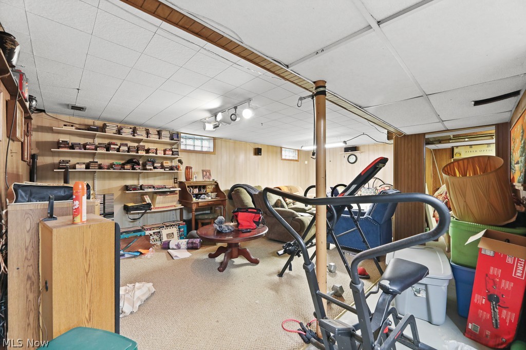 959 W Broadway Street Alliance OH 44601