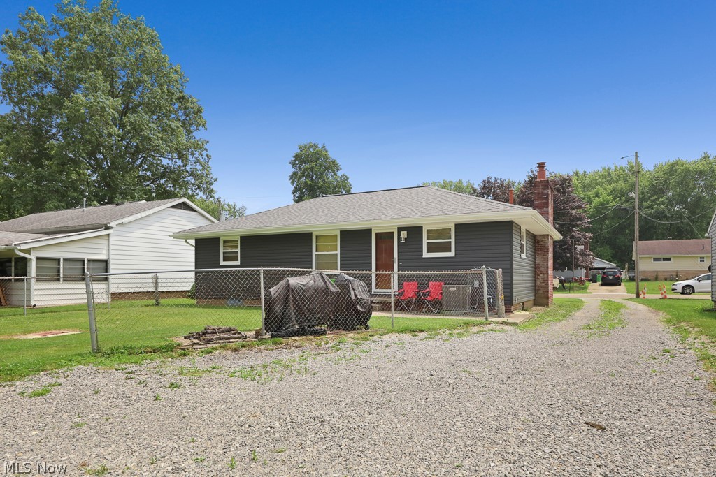 959 W Broadway Street Alliance OH 44601