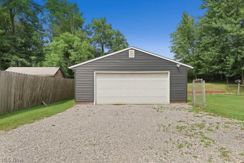 959 W Broadway Street Alliance OH 44601