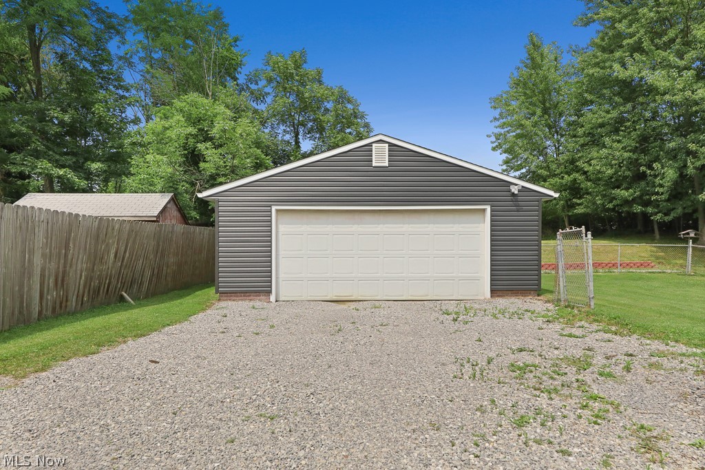959 W Broadway Street Alliance OH 44601