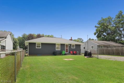959 W Broadway Street Alliance OH 44601