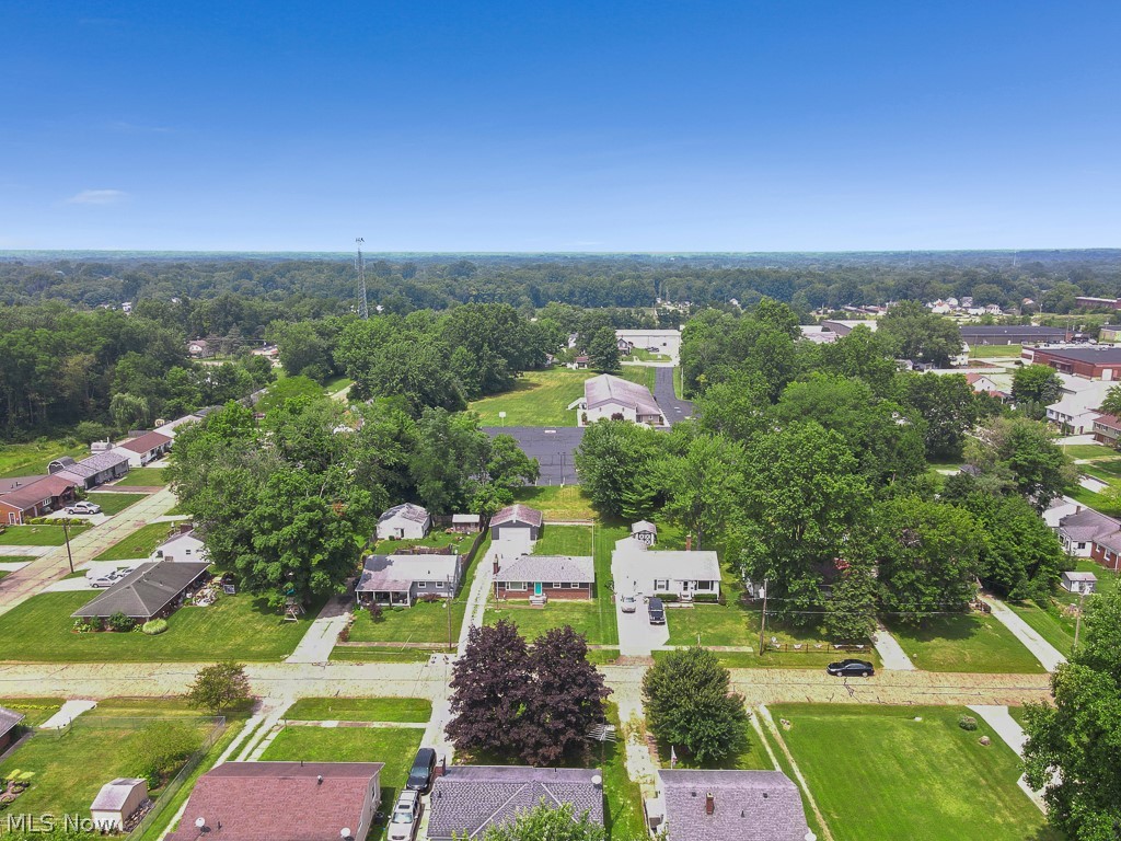 959 W Broadway Street Alliance OH 44601