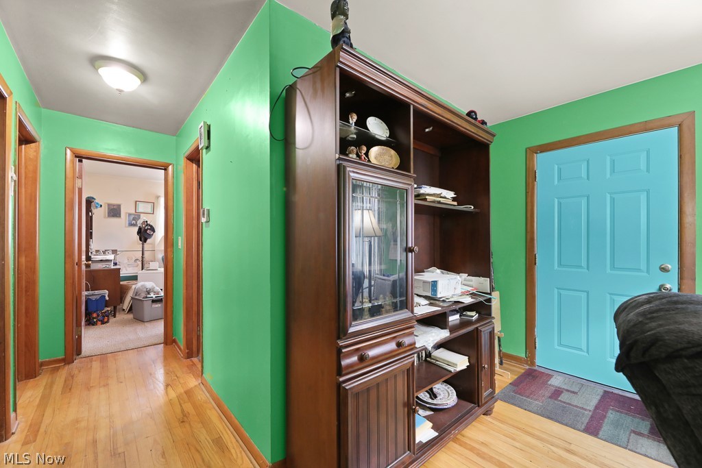 959 W Broadway Street Alliance OH 44601