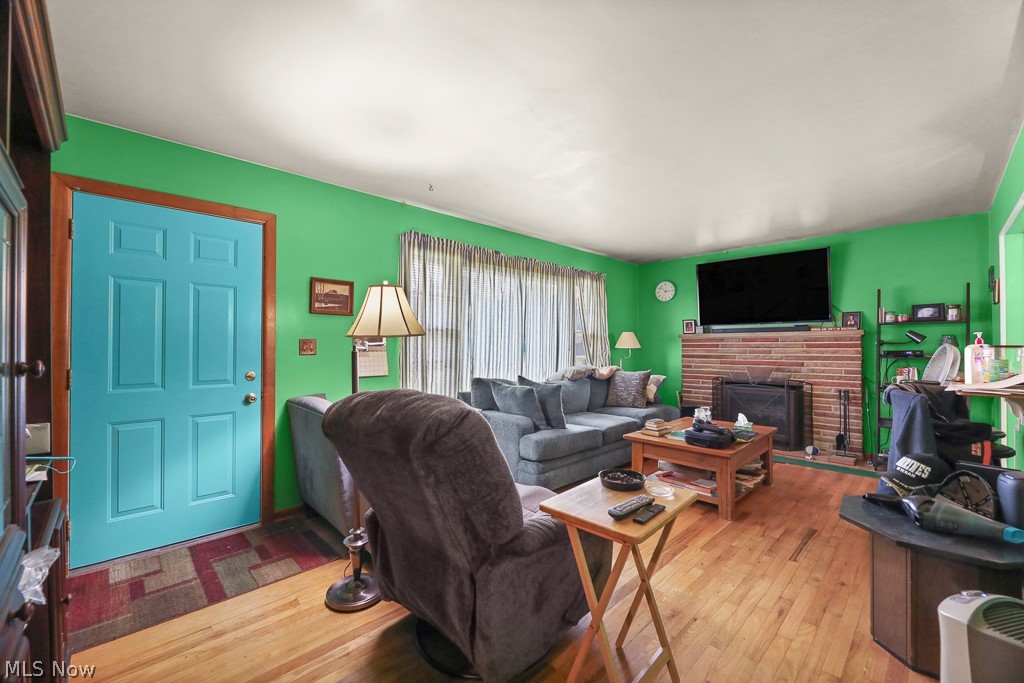 959 W Broadway Street Alliance OH 44601
