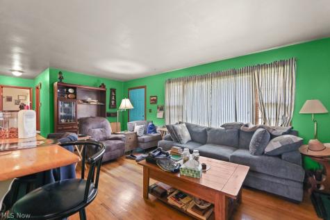 959 W Broadway Street Alliance OH 44601