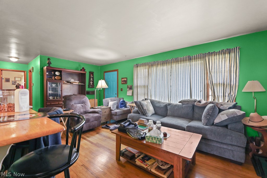 959 W Broadway Street Alliance OH 44601