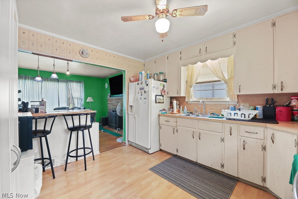 959 W Broadway Street Alliance OH 44601
