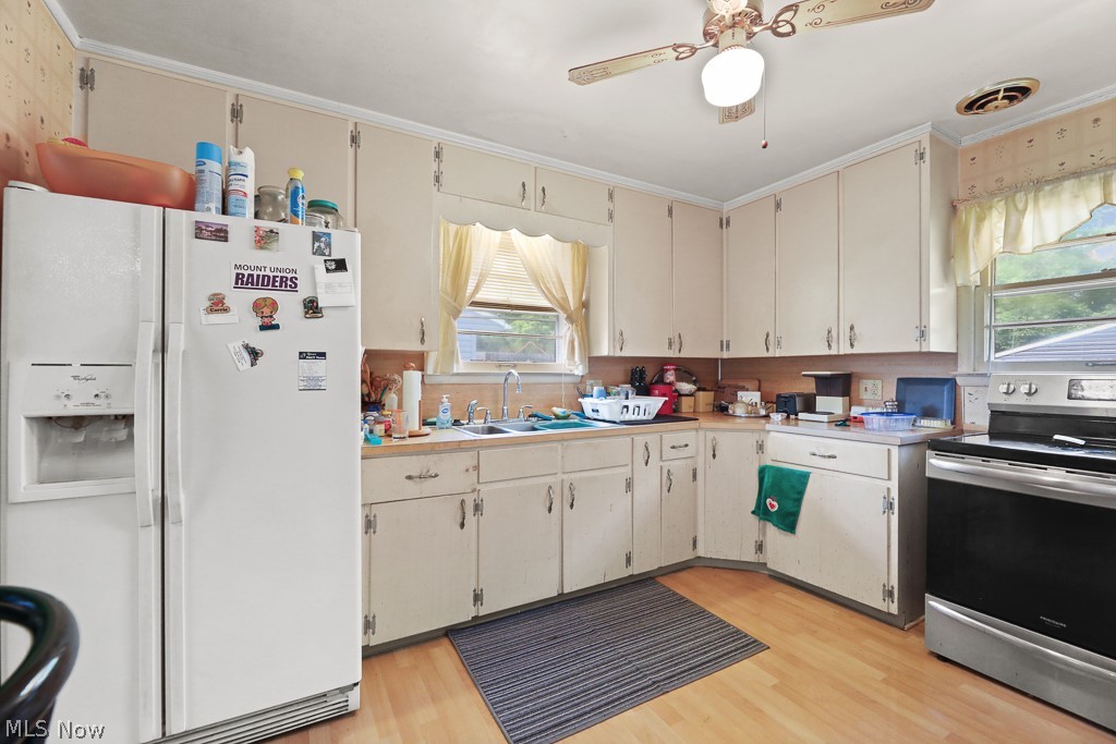 959 W Broadway Street Alliance OH 44601