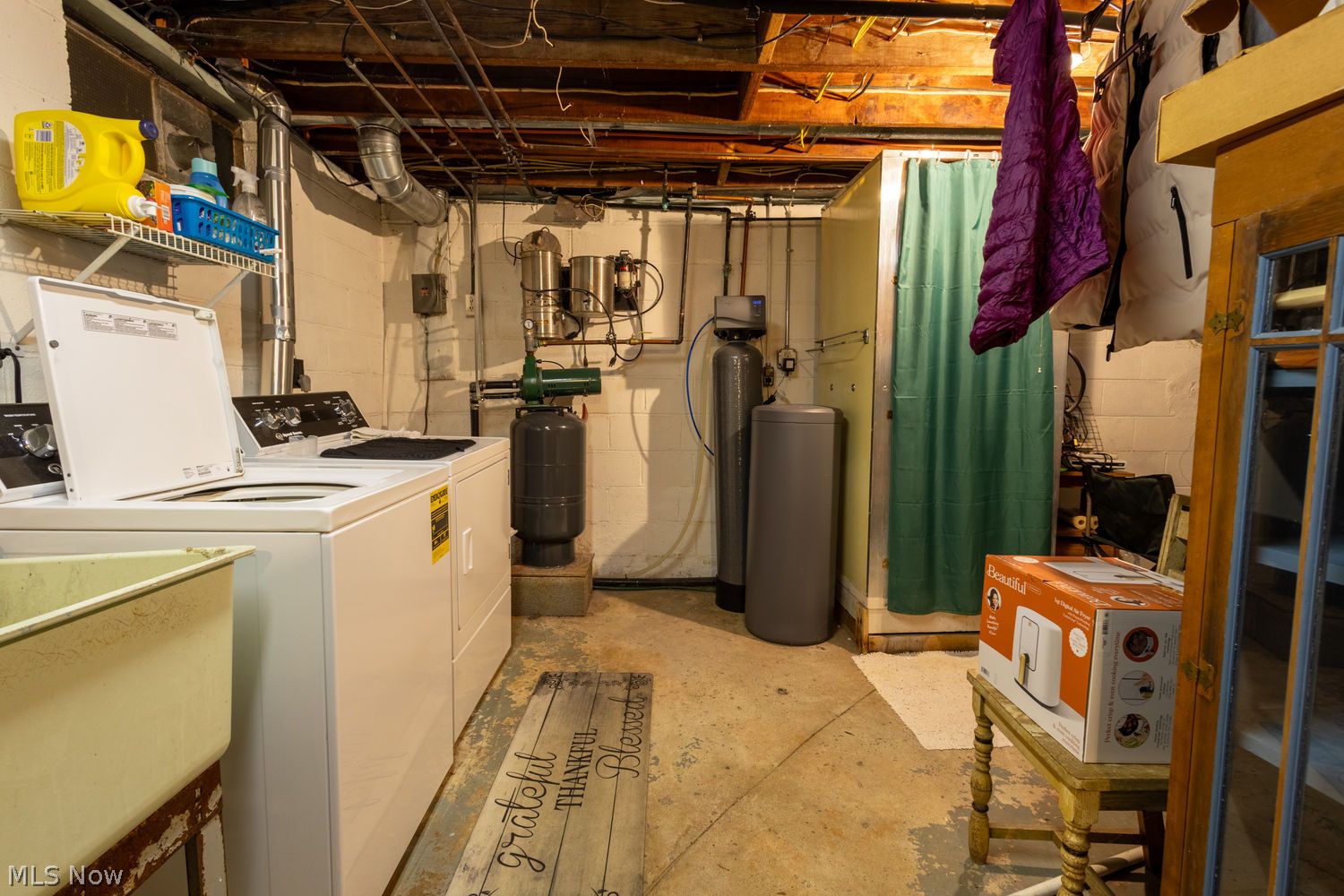 13929 W Western Reserve Road Salem OH 44460