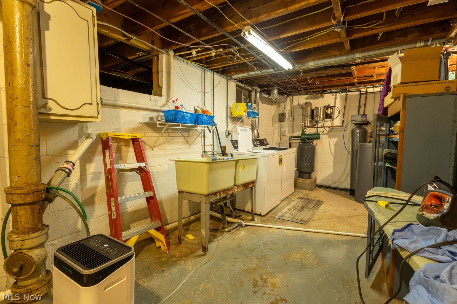 13929 W Western Reserve Road Salem OH 44460