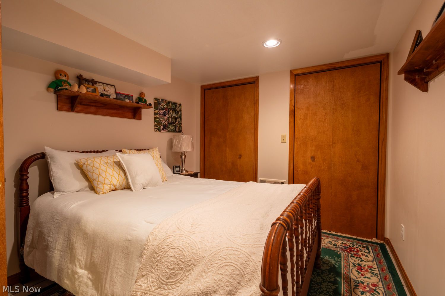 13929 W Western Reserve Road Salem OH 44460