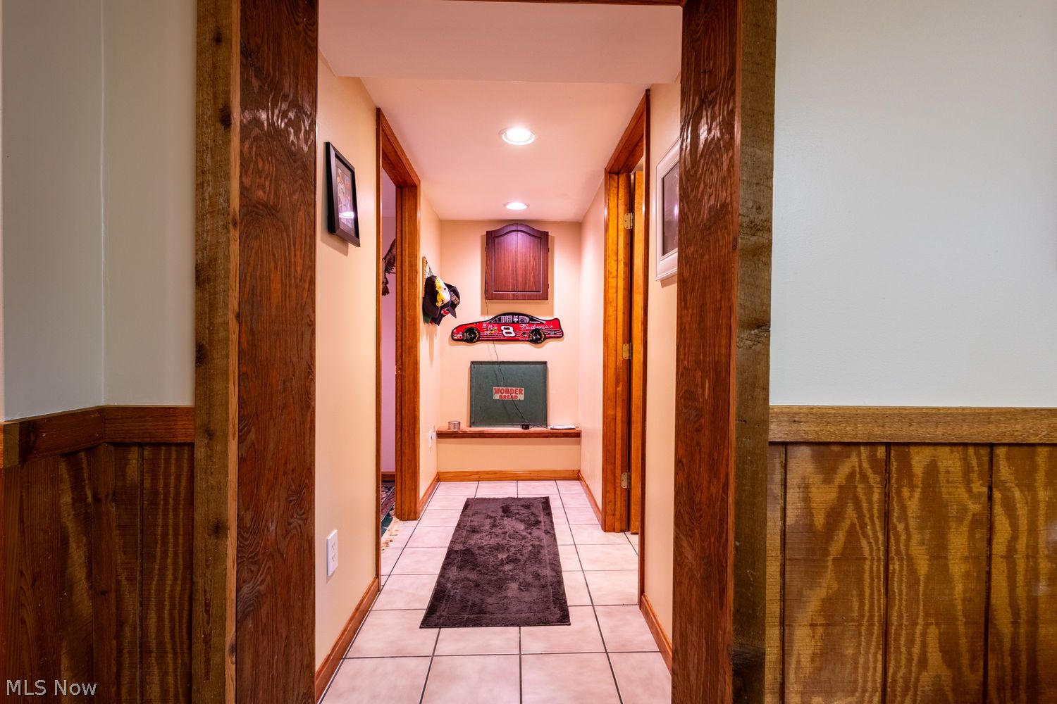 13929 W Western Reserve Road Salem OH 44460