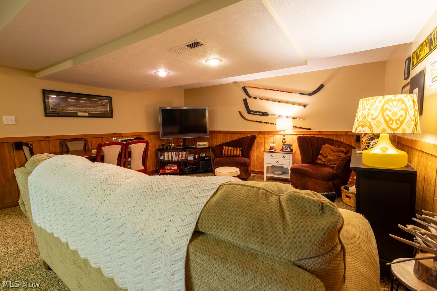 13929 W Western Reserve Road Salem OH 44460